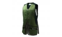 SILVER PIGEON EVO VEST_GT781T155307AB_FRONT.jpg